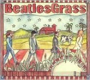 Beatlesgrass