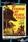 Terror at Black Falls