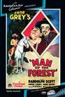 Man of the Forest