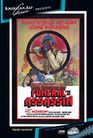 Funeral for an Assassin
