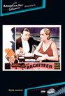 The Racketeer