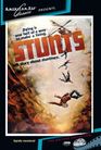 Stunts