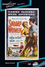 Swamp Women