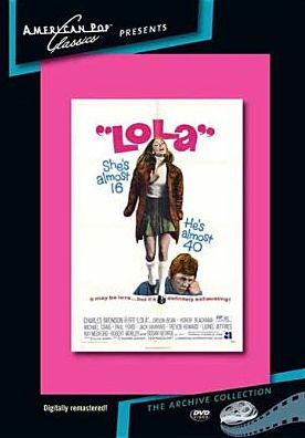 Lola