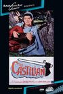 The Castilian