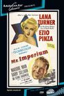 Mr. Imperium