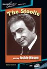 The Stoolie
