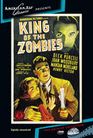 King of the Zombies