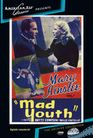 Mad Youth