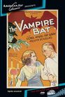 The Vampire Bat