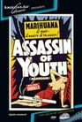 Assassin of Youth