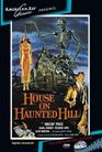 House on Haunted Hill