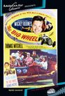 The Big Wheel