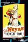 The Desert Trail