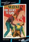The Lucky Texan
