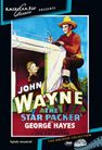 The Star Packer