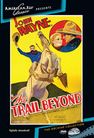 The Trail Beyond