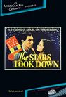 The Stars Look Down