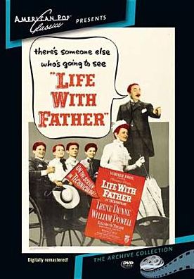 Life With Father
