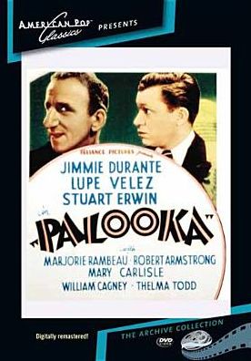 Palooka