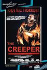 The Creeper