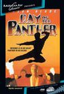 Day of the Panther