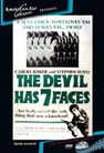 The Devil Has 7 Faces