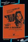 Don't Look In The Basement