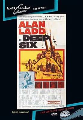 The Deep Six