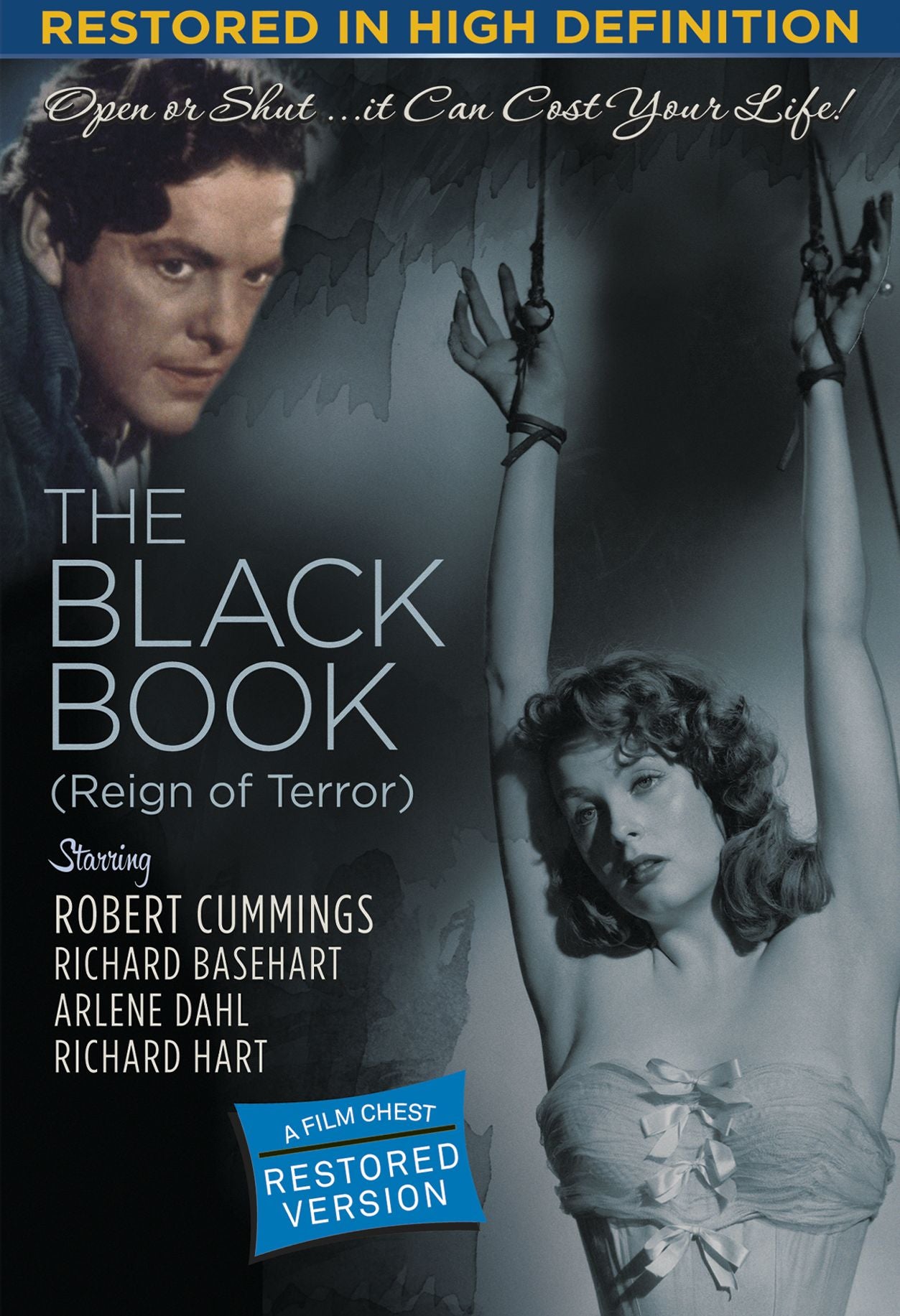 Black Book