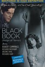 Black Book
