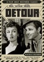 Detour