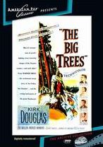 The Big Trees
