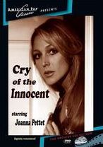 Cry Of The Innocent