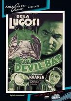 Devil Bat