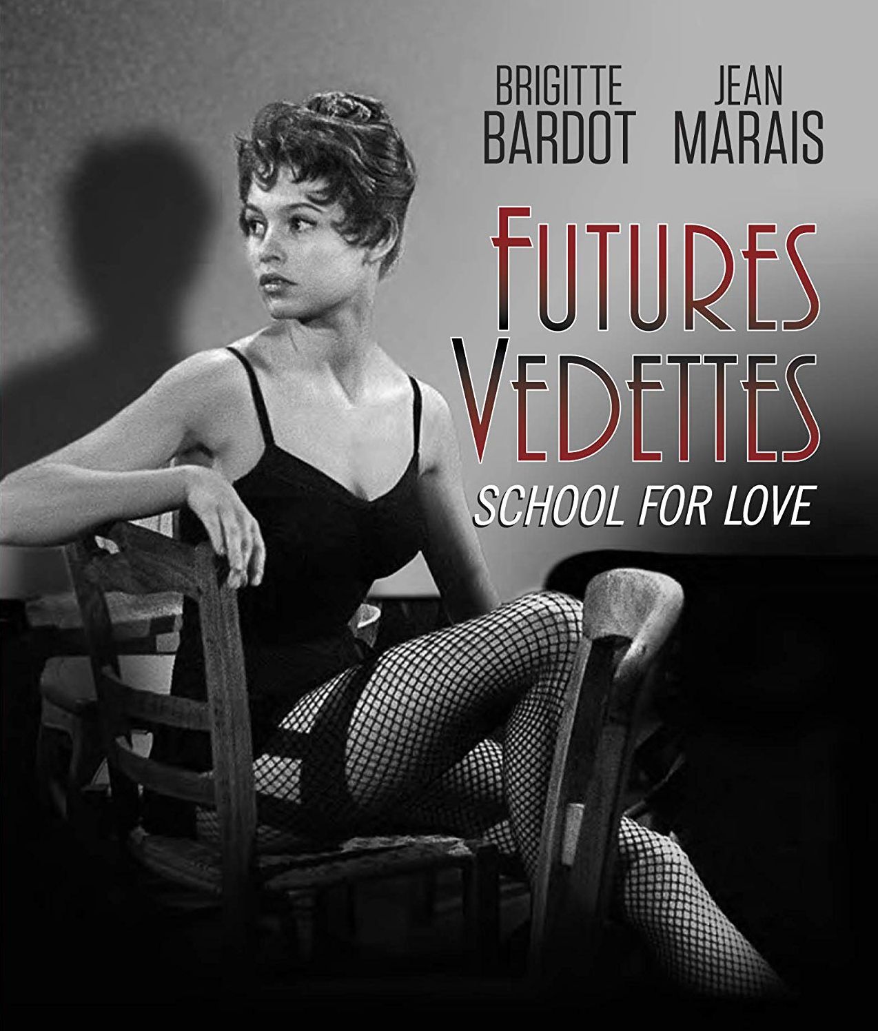 Futures Vedettes