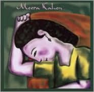 Meera Kahen