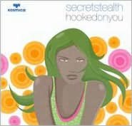 Hooked On You