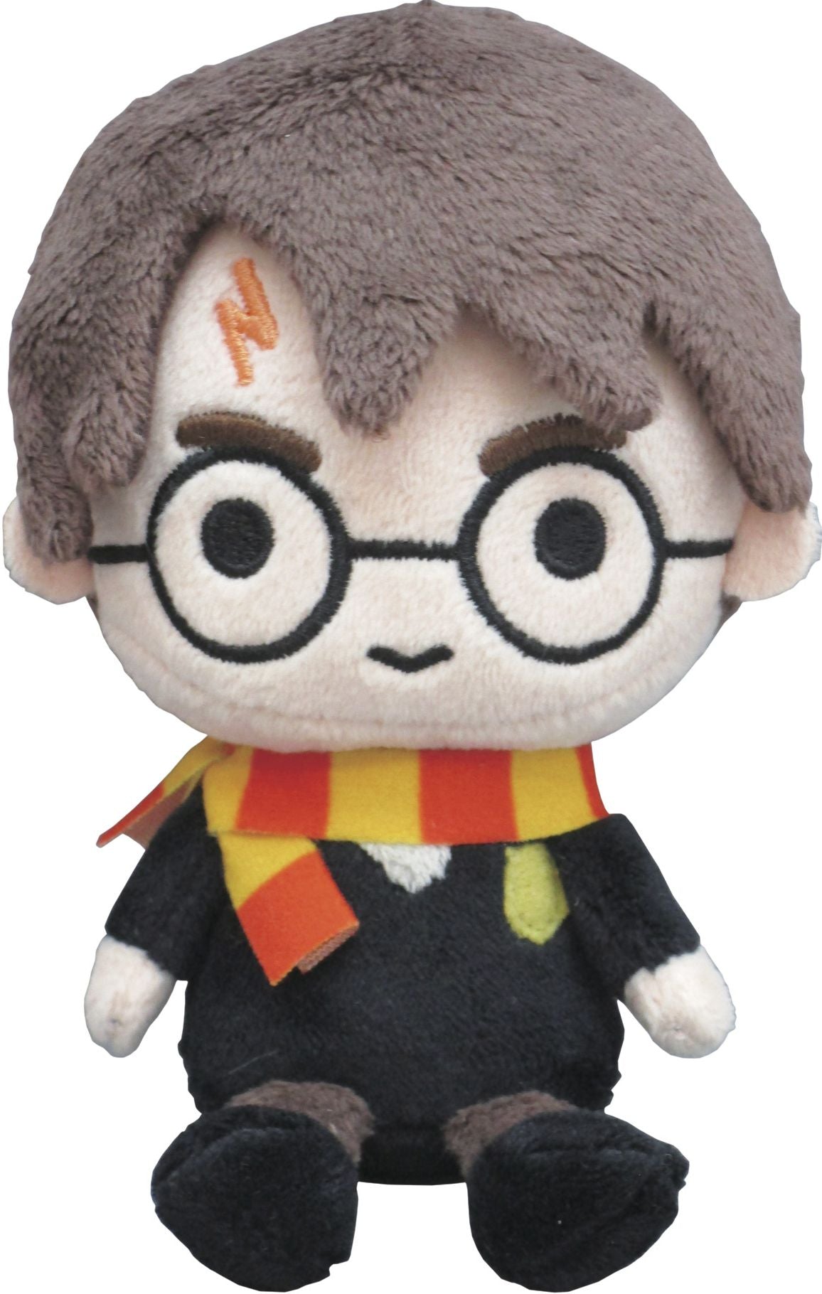 Harry Potter Beans Collection Harry Potter 5" plush