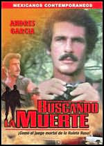 Buscando La Muerte