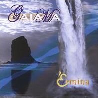 Gaiama