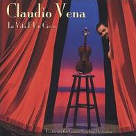 La Vita E un Circo