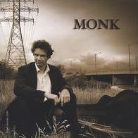 Monk
