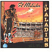 Matador