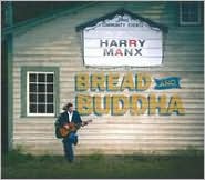 Bread and Buddha