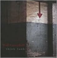 Think Tank