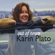 Out of Town