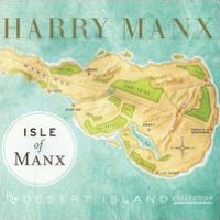 Isle of Manx: The Desert Island Collection