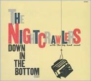Down In the Bottom