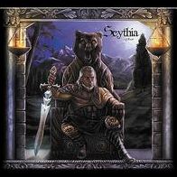 Of Exile